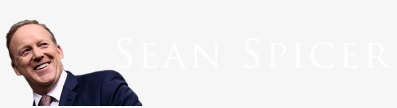 Sean M - Spicer - Beige, transparent png download