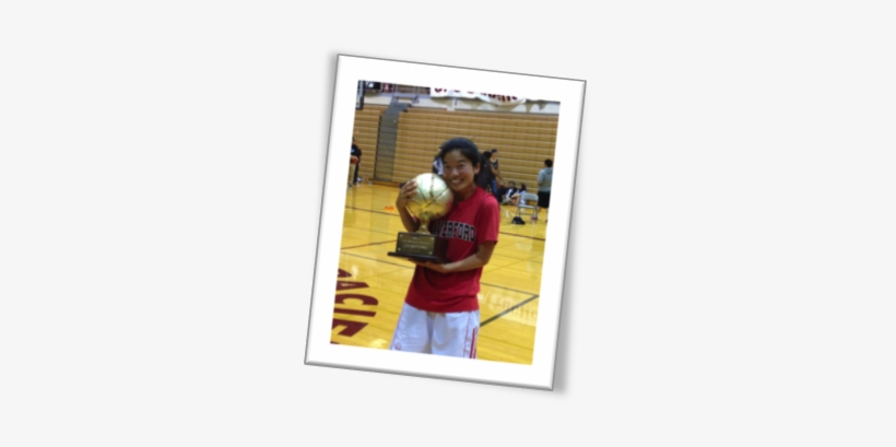 Recent Posts - Picture Frame, transparent png download