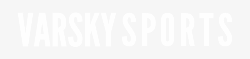 Varsky Sports - Tyranny Of Experts By William Easterly, transparent png download