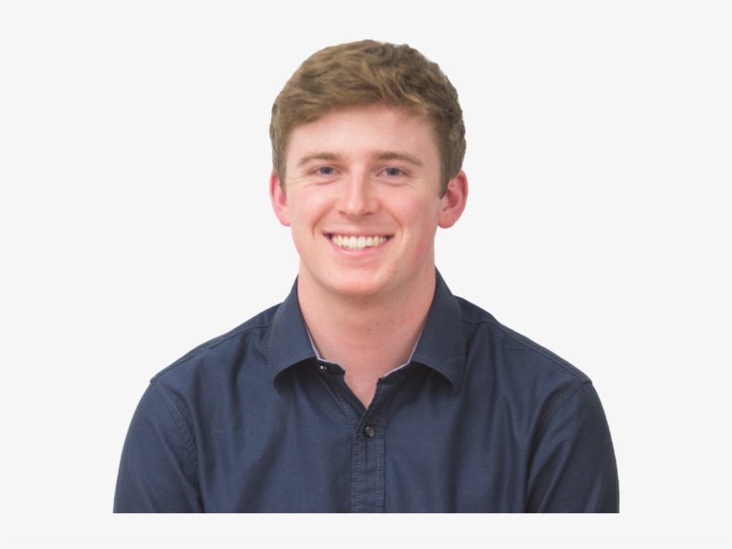 Letter From The Editor - Rebecca J Dahl, transparent png download