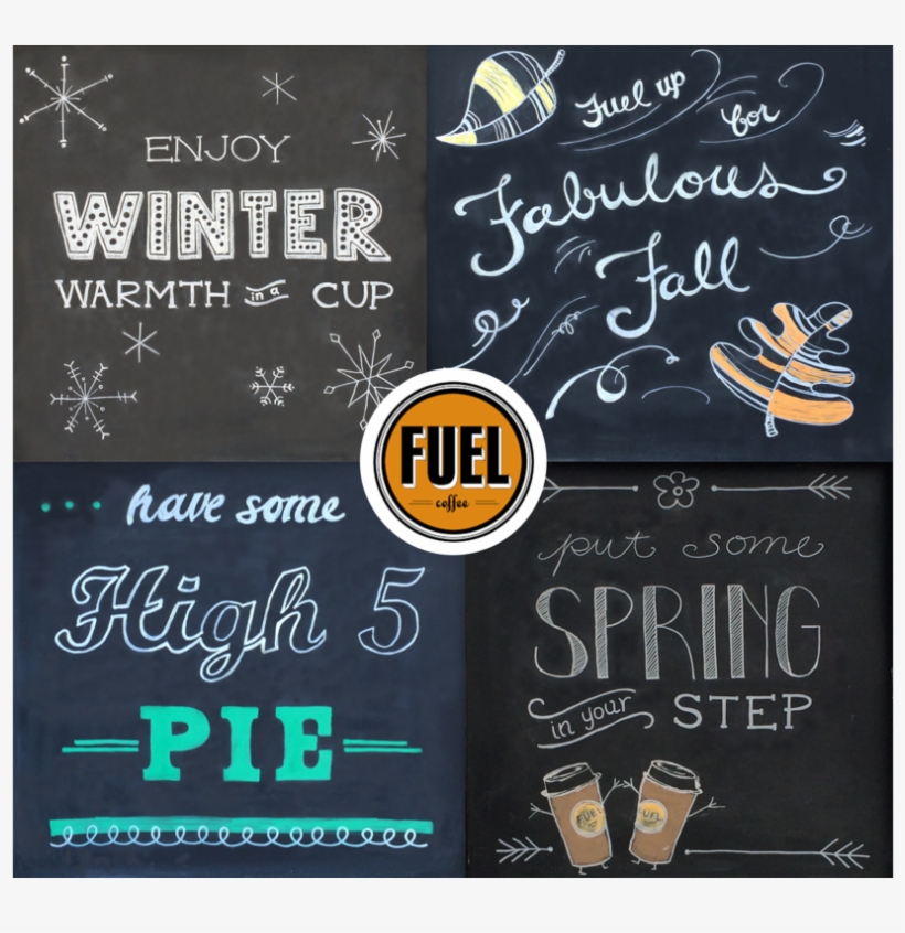 Sandwich Board, transparent png download