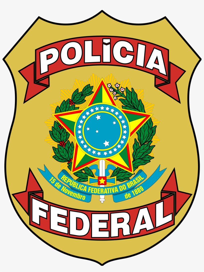 Brazil Coat Of Arms, transparent png download