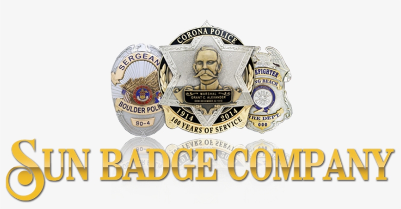 Emblem, transparent png download