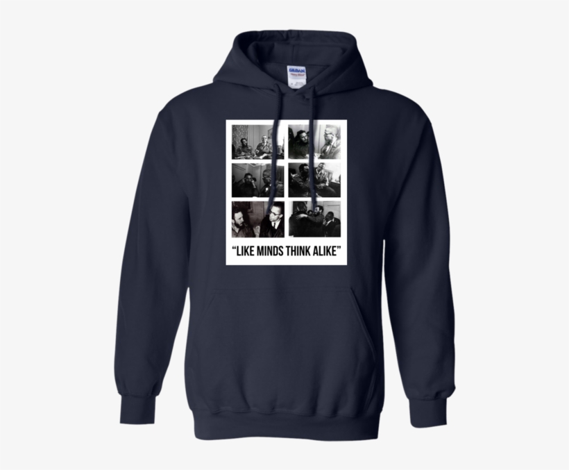 Colin Kaepernick Castro Shirt - T Shirt My Wife Your Wife, transparent png download