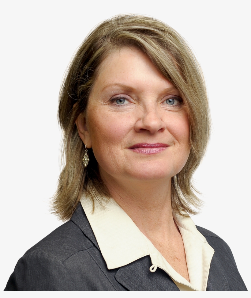 Businessperson, transparent png download