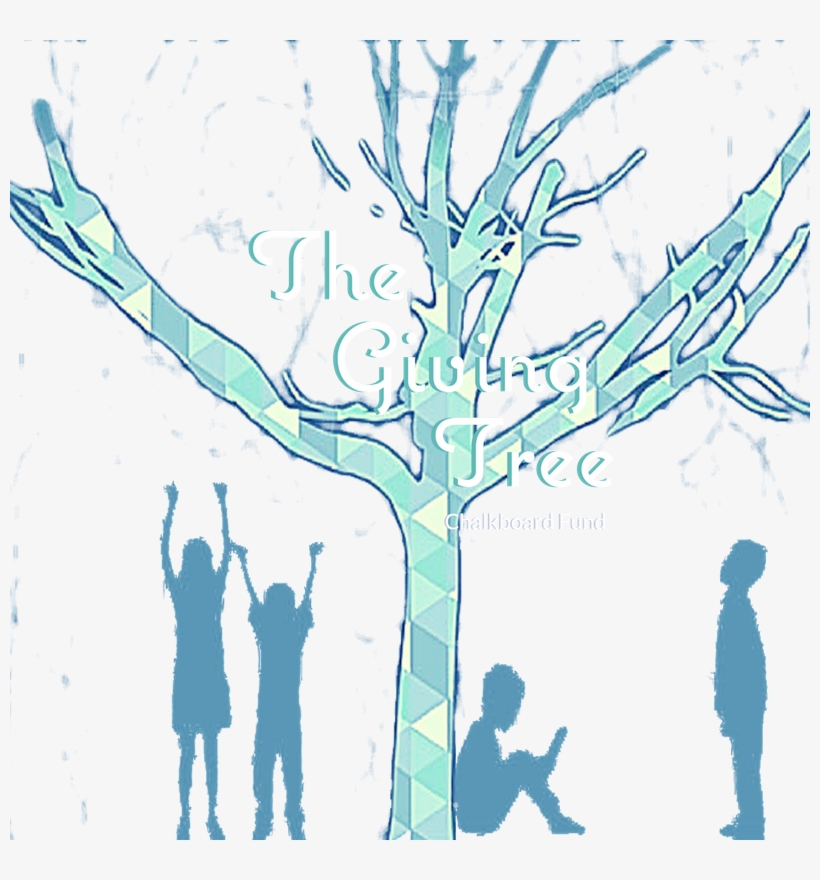 Illustration, transparent png download