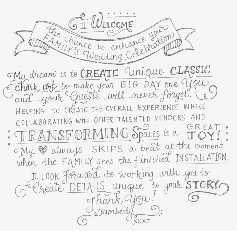 Scan0064 - Document, transparent png download