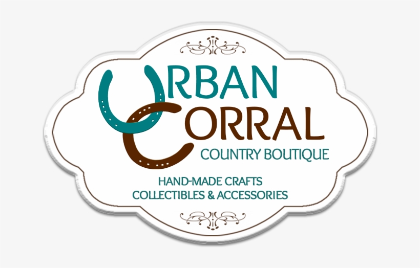 Signup - Culinary Arts, transparent png download