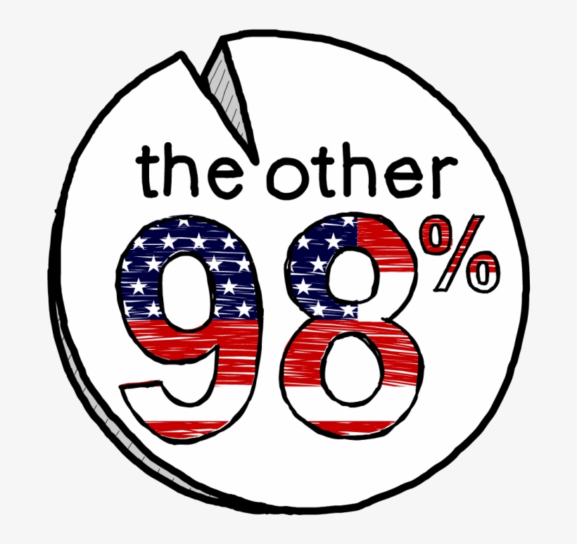 Occupy Wall Street, transparent png download