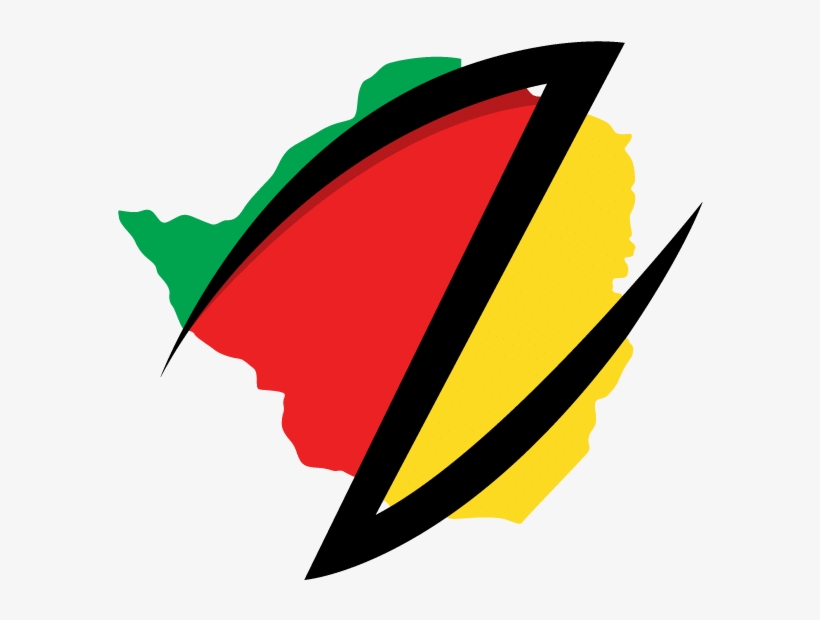 “ Fidel Castro Was An Evil Dictator Gweru - Zimbabwe Election Map 2018, transparent png download