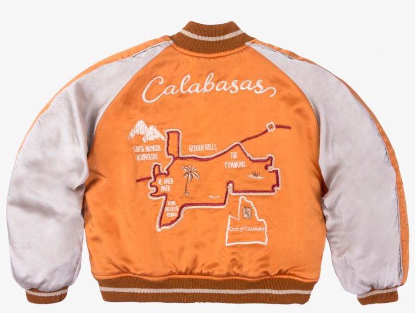 To Be Honest This Line Has Kim Kardashaian Written - Kids Supply, transparent png download