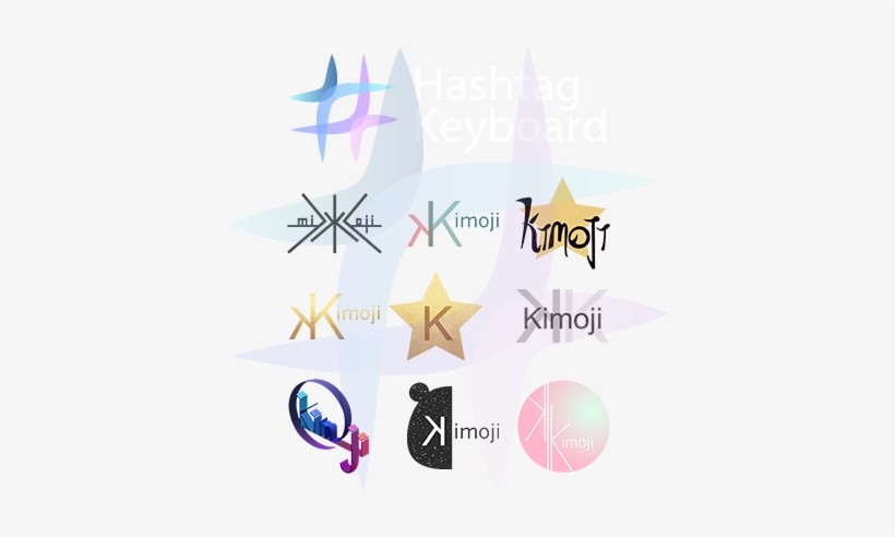 Graphic Design, transparent png download