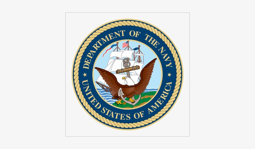 Federal - Us Navy 242nd Birthday, transparent png download