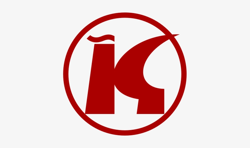 Fidel Castro - Konsum, transparent png download