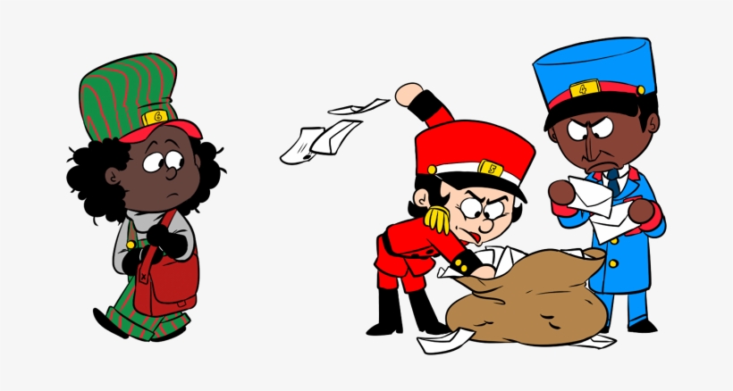 Ask Thomas & His Friends, transparent png download