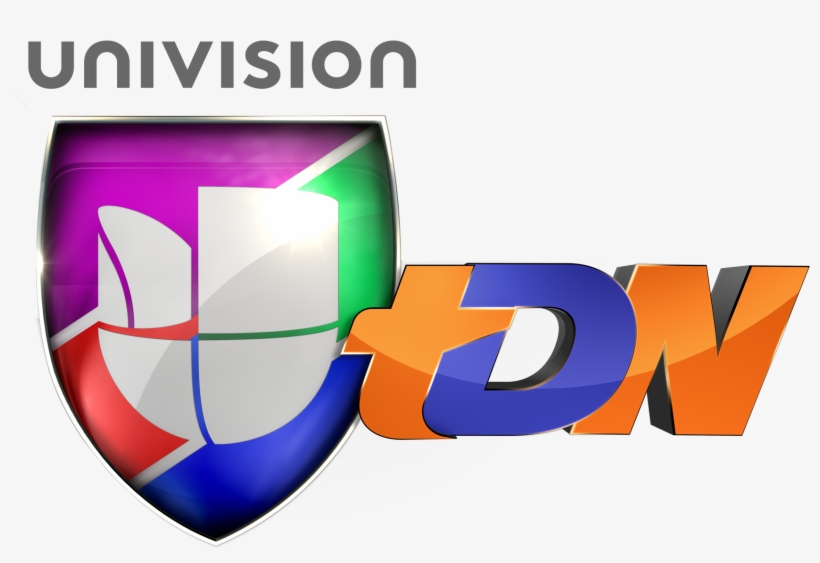 Watch Lucha Underground Online - Univision Deportes Network, transparent png download