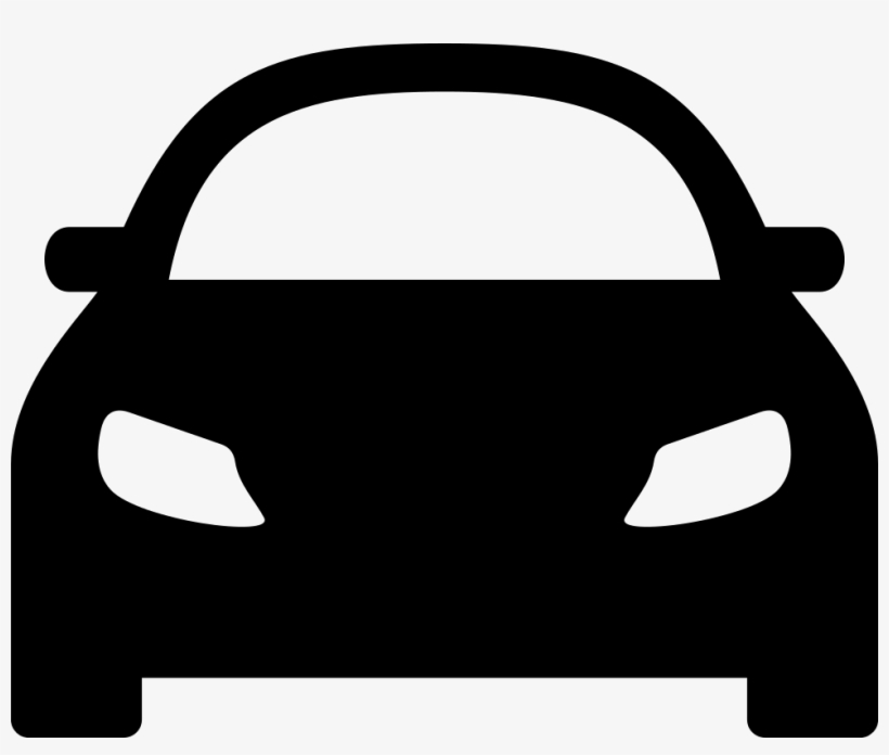 Car Icon Png Free, transparent png download