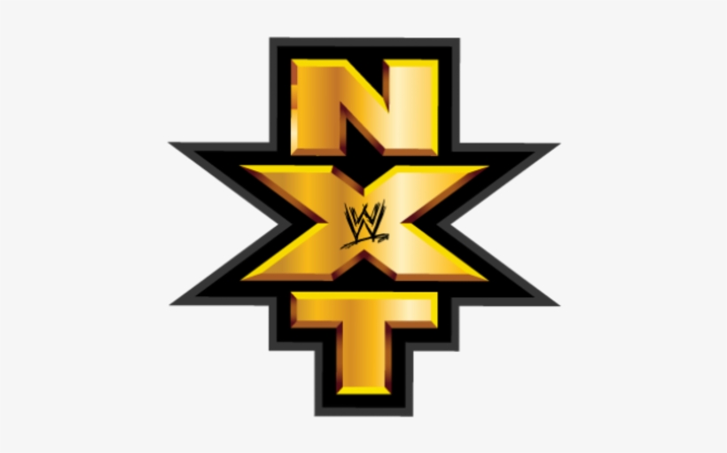 Image - Wwe Nxt, transparent png download