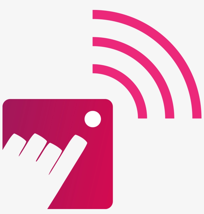 Leave A Comment Cancel Comment - Graphic Design, transparent png download