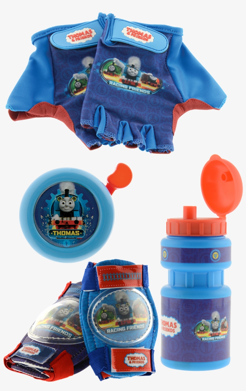 thomas and friends accessories