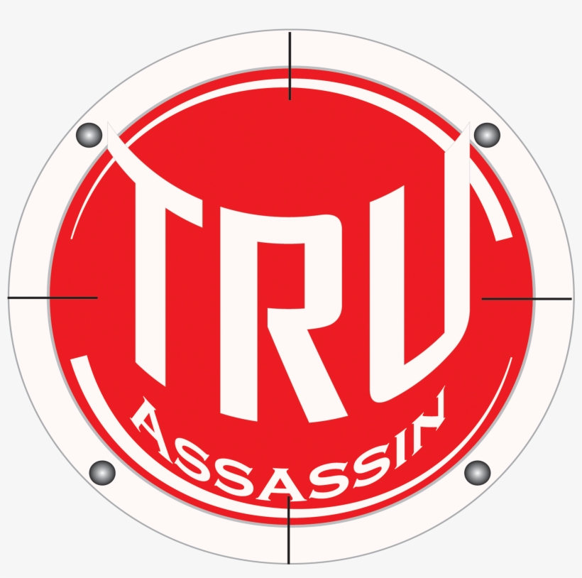 Sex Worker Symbol Jpg - Sex Worker Icon, transparent png download