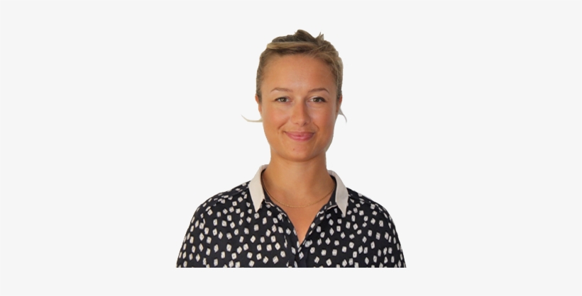 In Her New Column Examining A Burning Issue Of The - Polka Dot, transparent png download