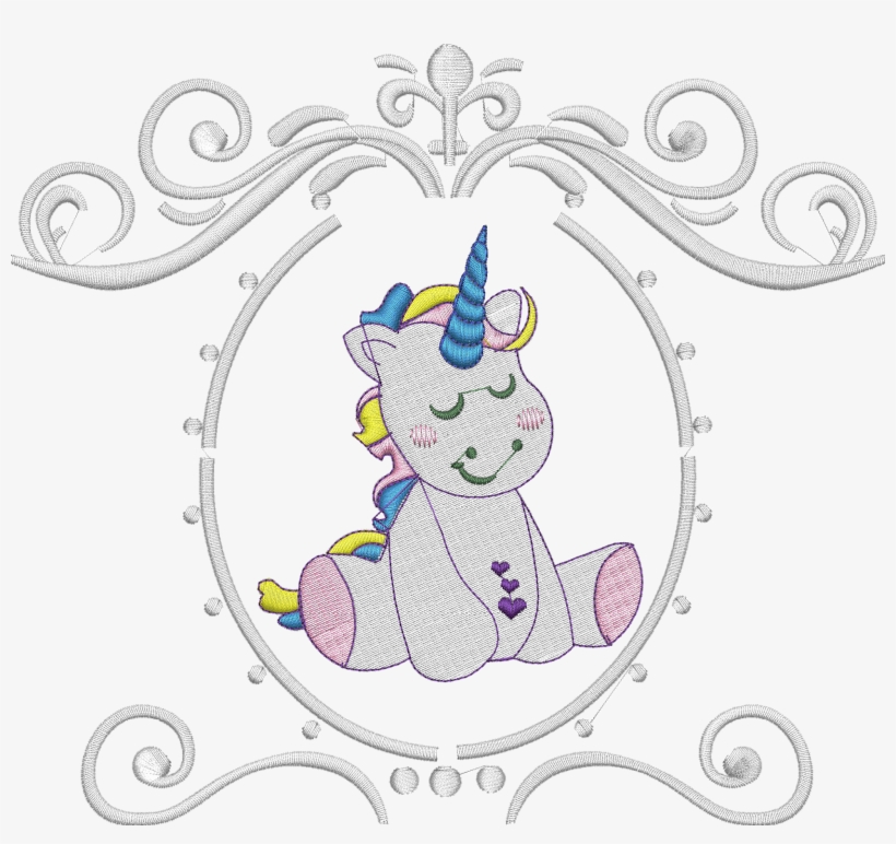 Embroidery, transparent png download