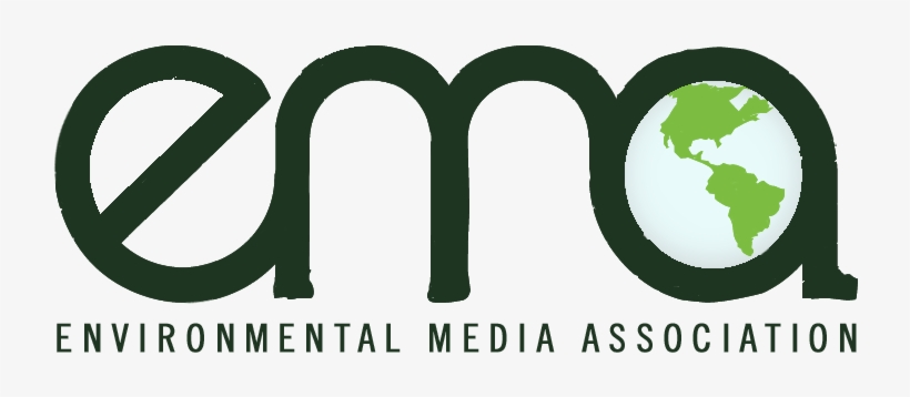 Search Results For - Castle Female Lead, transparent png download