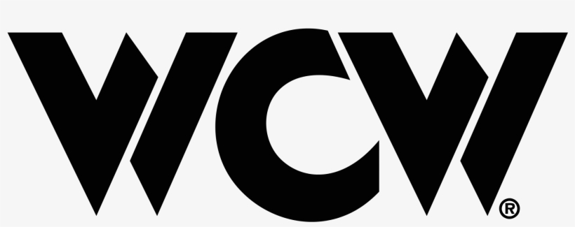2017 Episode - World Championship Wrestling, transparent png download
