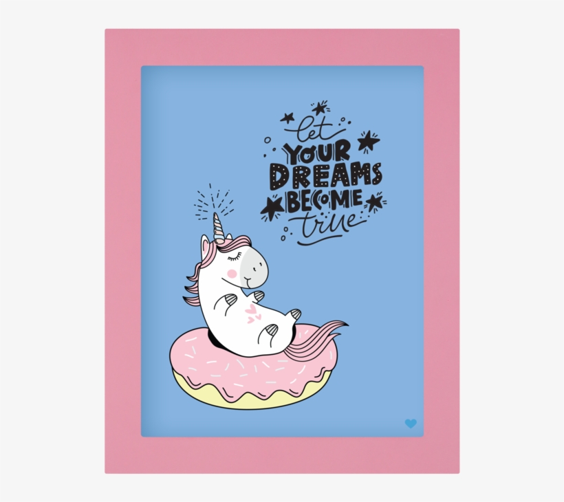 Deletrea - Deletrea - Cartoon, transparent png download