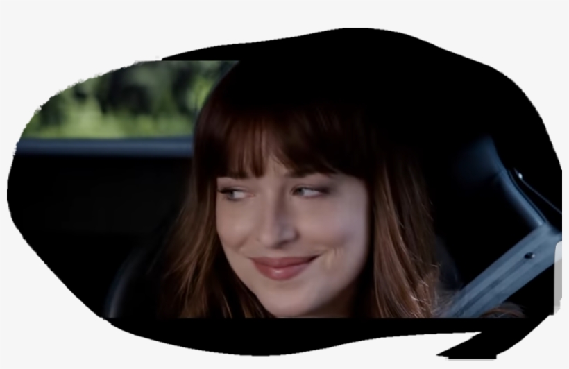 Fifty Shades, transparent png download