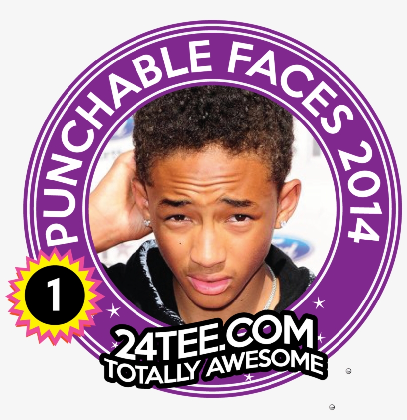 After A Mind-bending Interview With The New York Times - Film, transparent png download