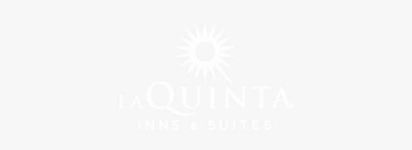 La Quinta Inn & Suites - Twitter White Icon Png, transparent png download