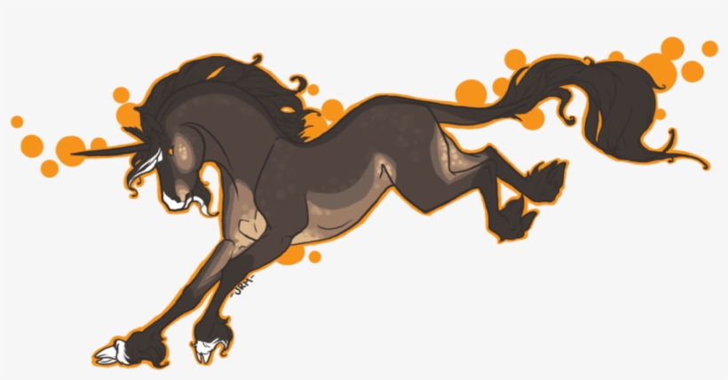 Unicornio - Wiki, transparent png download