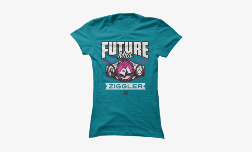 Wwe Lucha Underground, Dolph Ziggler, Wrestling, Wwe, - T Shirt, transparent png download