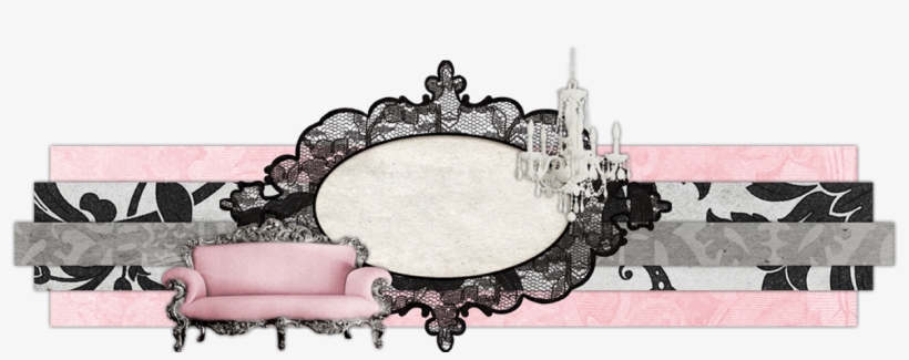 Picture Frame, transparent png download