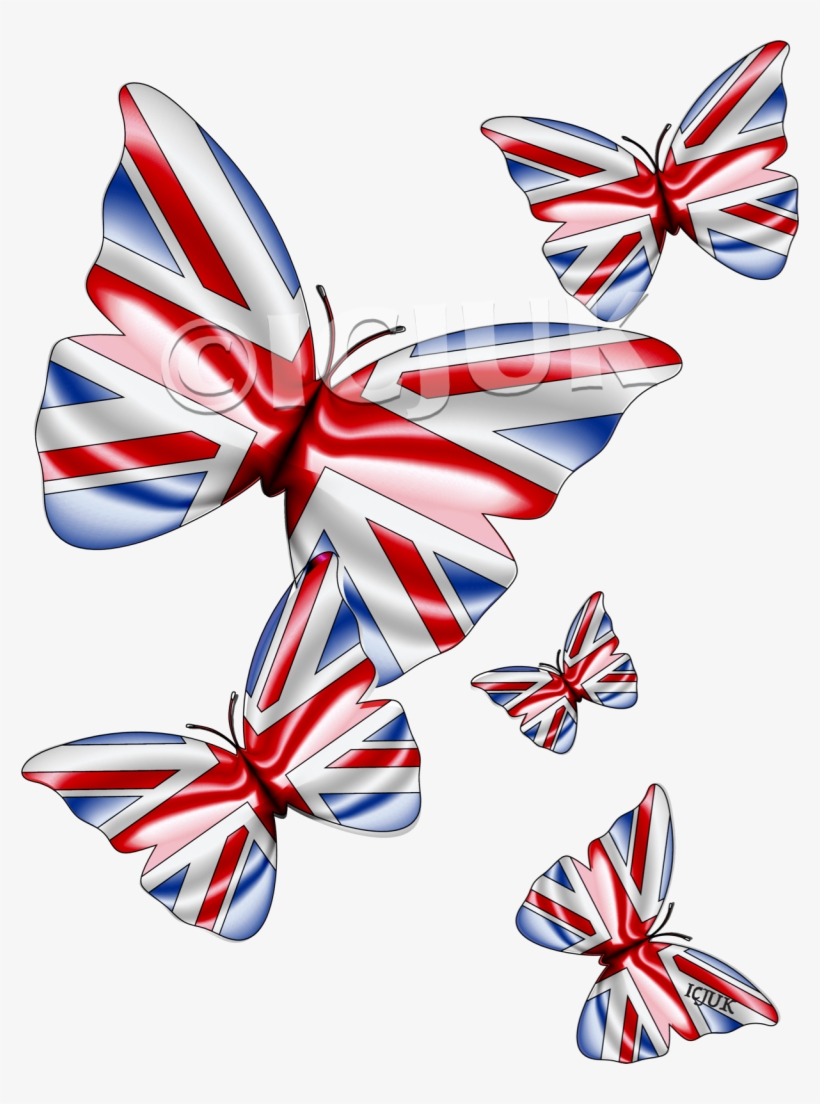 *please Note Print Color May Vary From Photograph Due, transparent png download