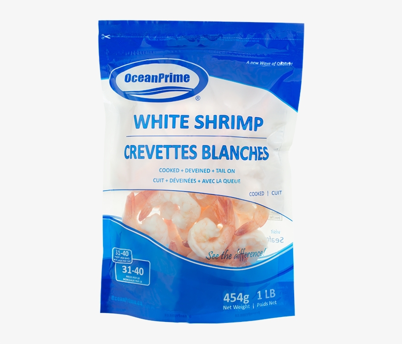 Ocean Prime, transparent png download