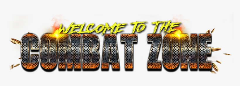 On Saturday The Combat Zone Invaded Wrestlecon In New - Flame, transparent png download