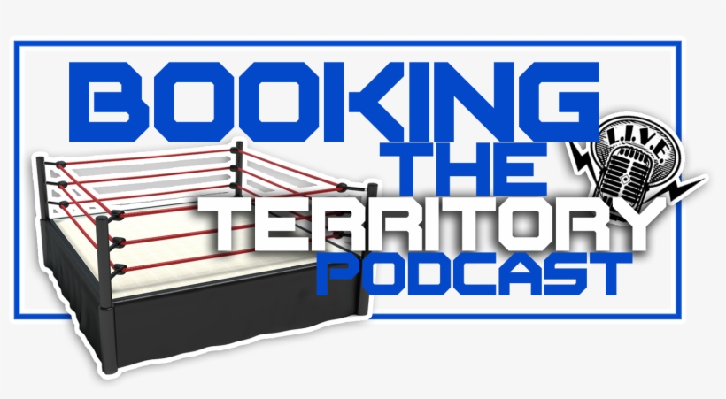 Brent Mckenzie Speaks About The Incident With Former - Microphone, transparent png download