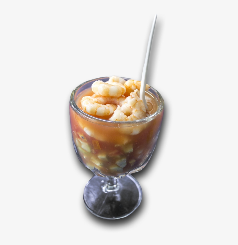 Cocteles - Cocktails - Sundae, transparent png download