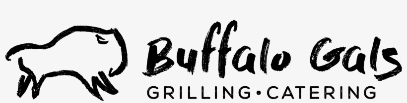 Shrimp Cocktail - Buffalo Gals Grilling Co, transparent png download