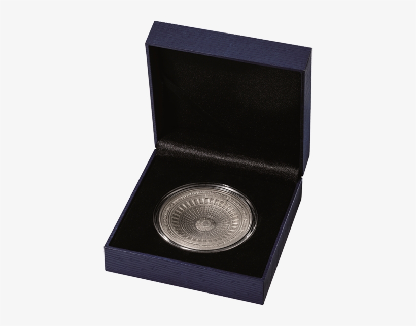 United States Capitol - Box, transparent png download