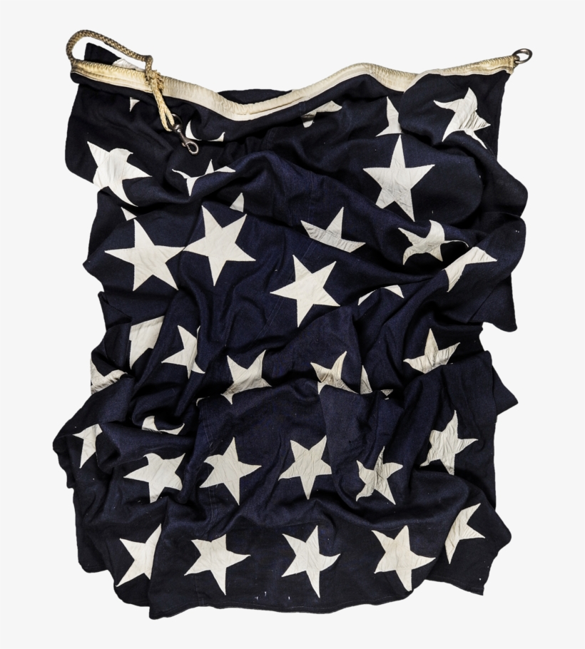 Rare Union Jack Flag, transparent png download