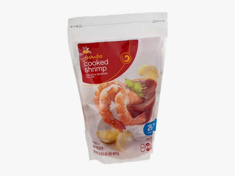 Shrimp, transparent png download