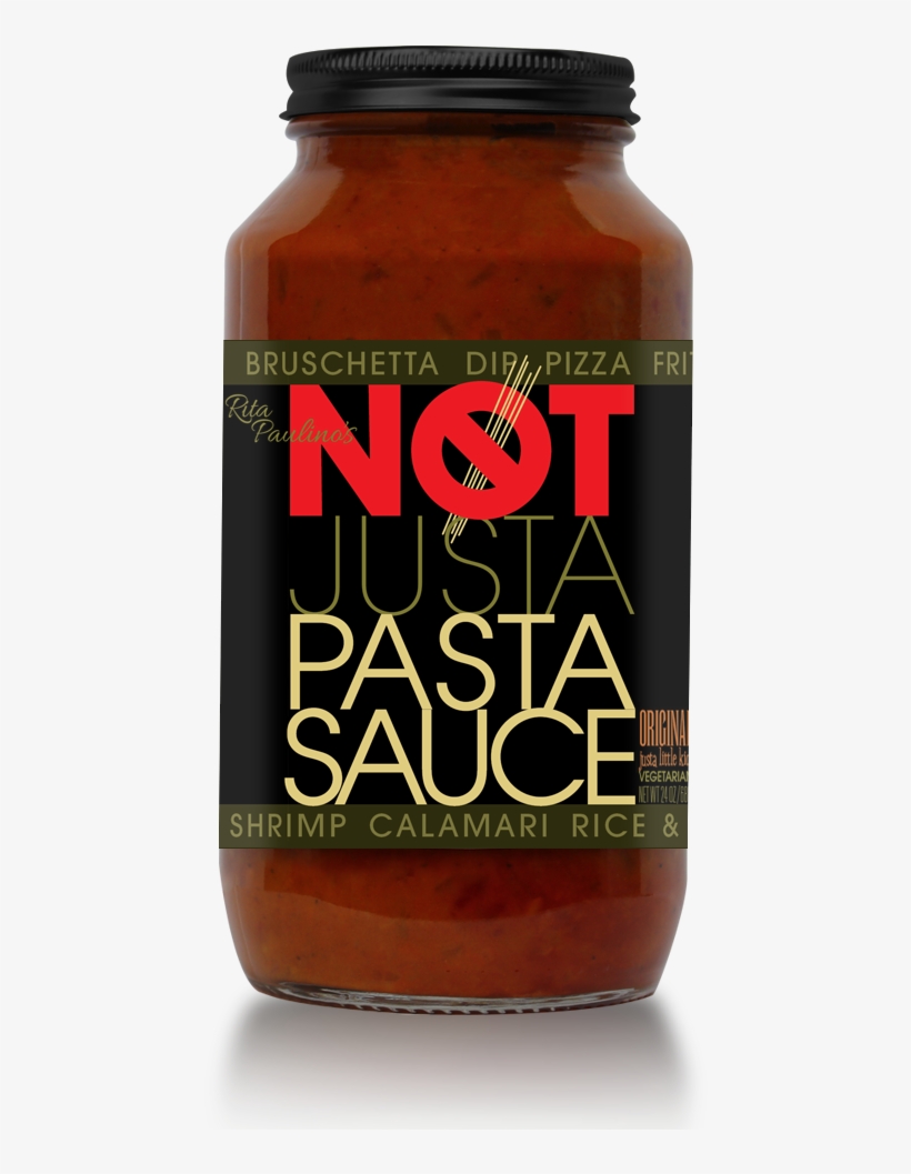 Mozzarella Topping - Buscemi Our Girl In Havana, transparent png download