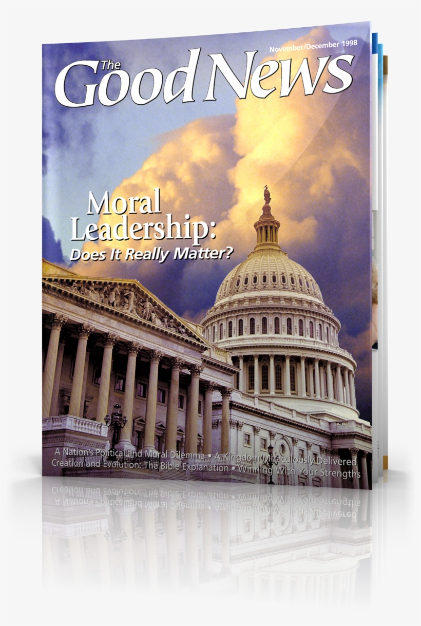 U.s. Capitol, transparent png download
