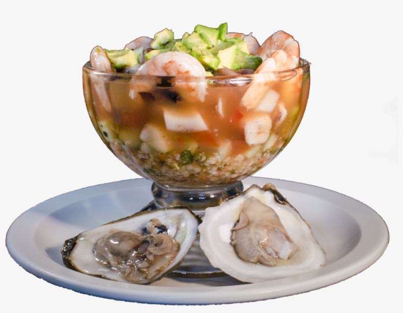 Call Us Now And Book A Table - Oyster, transparent png download