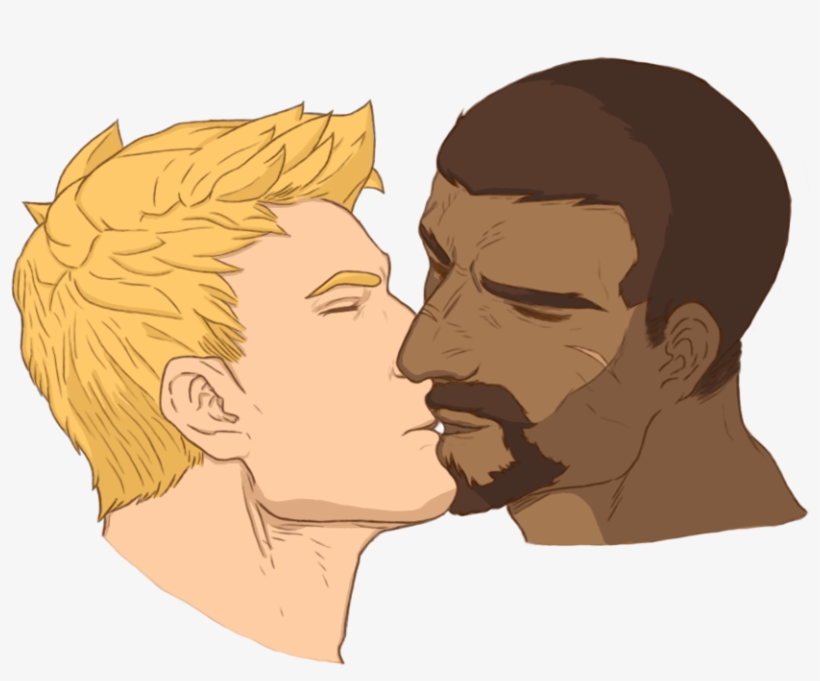 Love, transparent png download