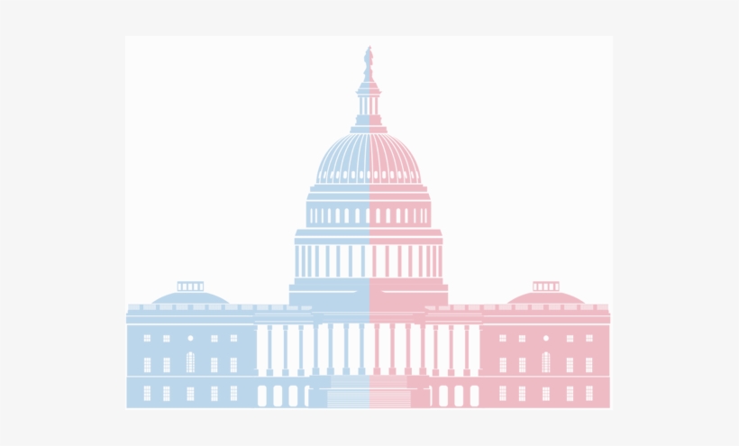 Patchworks By B. A. East, transparent png download